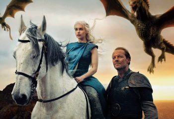 asd___game_of_thrones__daenerys_targaryen__jorah_mormont__dragon__emilia_clarke__horse_