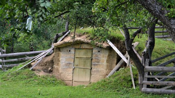 fot. z archiwum przewodnika