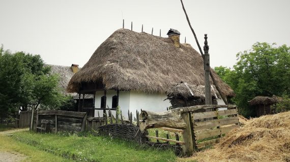fot. z archiwum przewodnika
