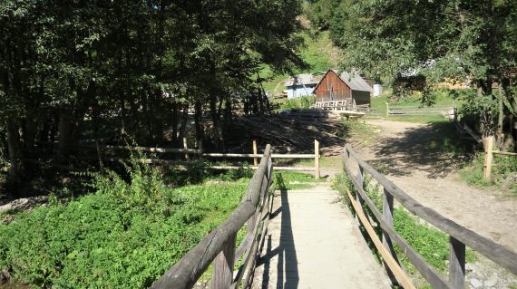 fot. z archiwum Lisowczyków