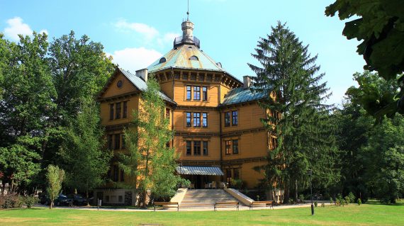 fot. z archiwum przewodnika