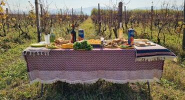 fot. Aleksandra Łykowska