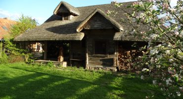 fot. z archiwum przewodnika