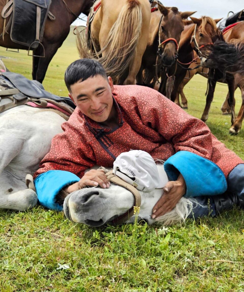 fot. Agnieszka Sito / Lisowczycy