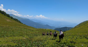 Fot. Tours by Kote
