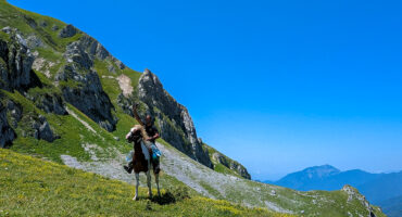 Fot. Tours by Kote