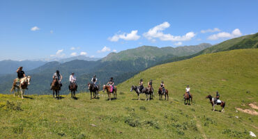 Fot. Tours by Kote