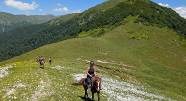 Fot. Tours by Kote