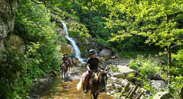 Fot. Tours by Kote