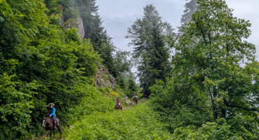 Fot. Tours by Kote