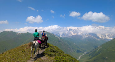 Fot. Tours by Kote