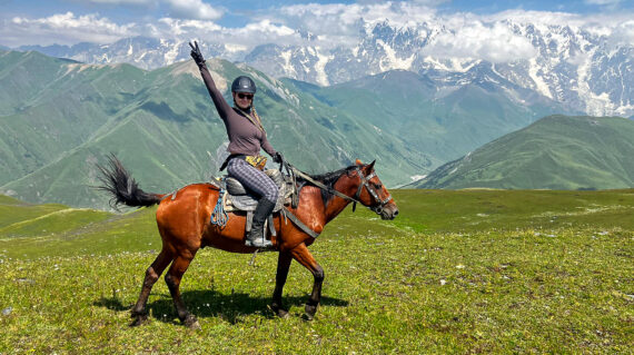 Fot. Tours by Kote