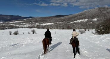 fot. Irakli Gedeshuri