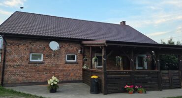 fot. Stajnia Nowolipsk