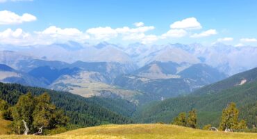 fot. Paweł Jasiński / Lisowczycy