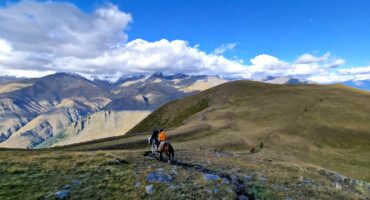 fot. Paweł Jasiński / Lisowczycy