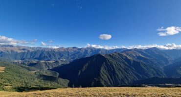 fot. Paweł Jasiński / Lisowczycy