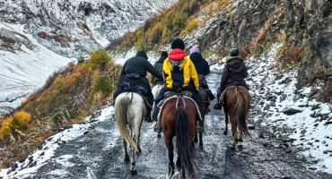 fot. Kinga Chojnacka