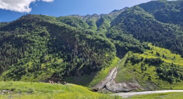 fot. Paweł Jasiński / Lisowczycy