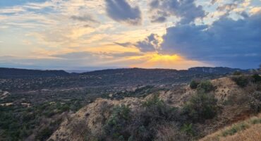 fot. Małgorzata Maślanka / Lisowczycy