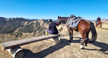 fot. Małgorzata Maślanka / Lisowczycy