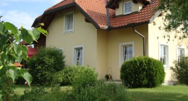 fot. z archiwum przewodnika