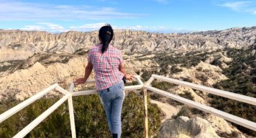 fot. Agnieszka Karnia-Sierż