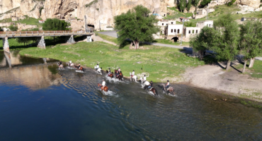 fot. Selim Şendal