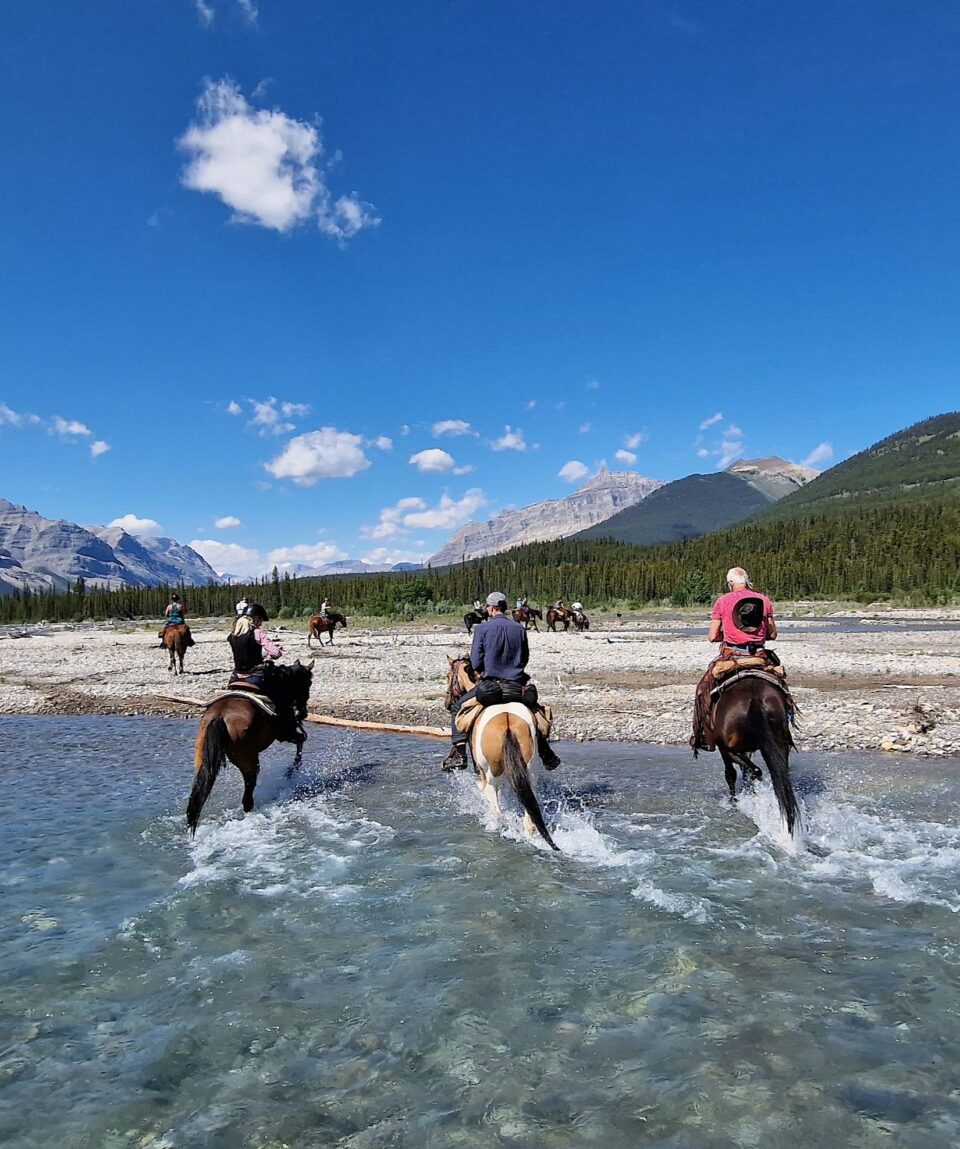 fot. Paweł Jasiński / Lisowczycy