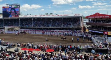 fot. Paweł Jasiński / Lisowczycy