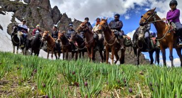 fot. Gabriela Baczyńska