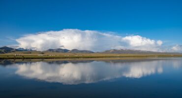 fot. Myrzabek Ozubekov