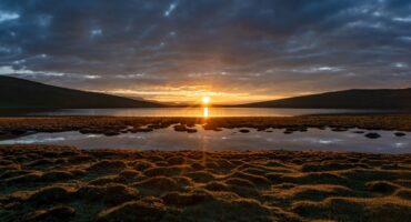 fot. Myrzabek Ozubekov