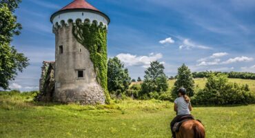 fot. z archiwum przewodnika