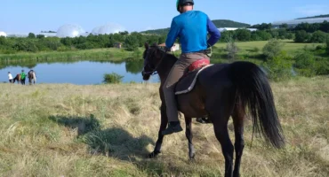 20250604_175518-scaled