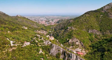 Asenova-krepost-2025-3