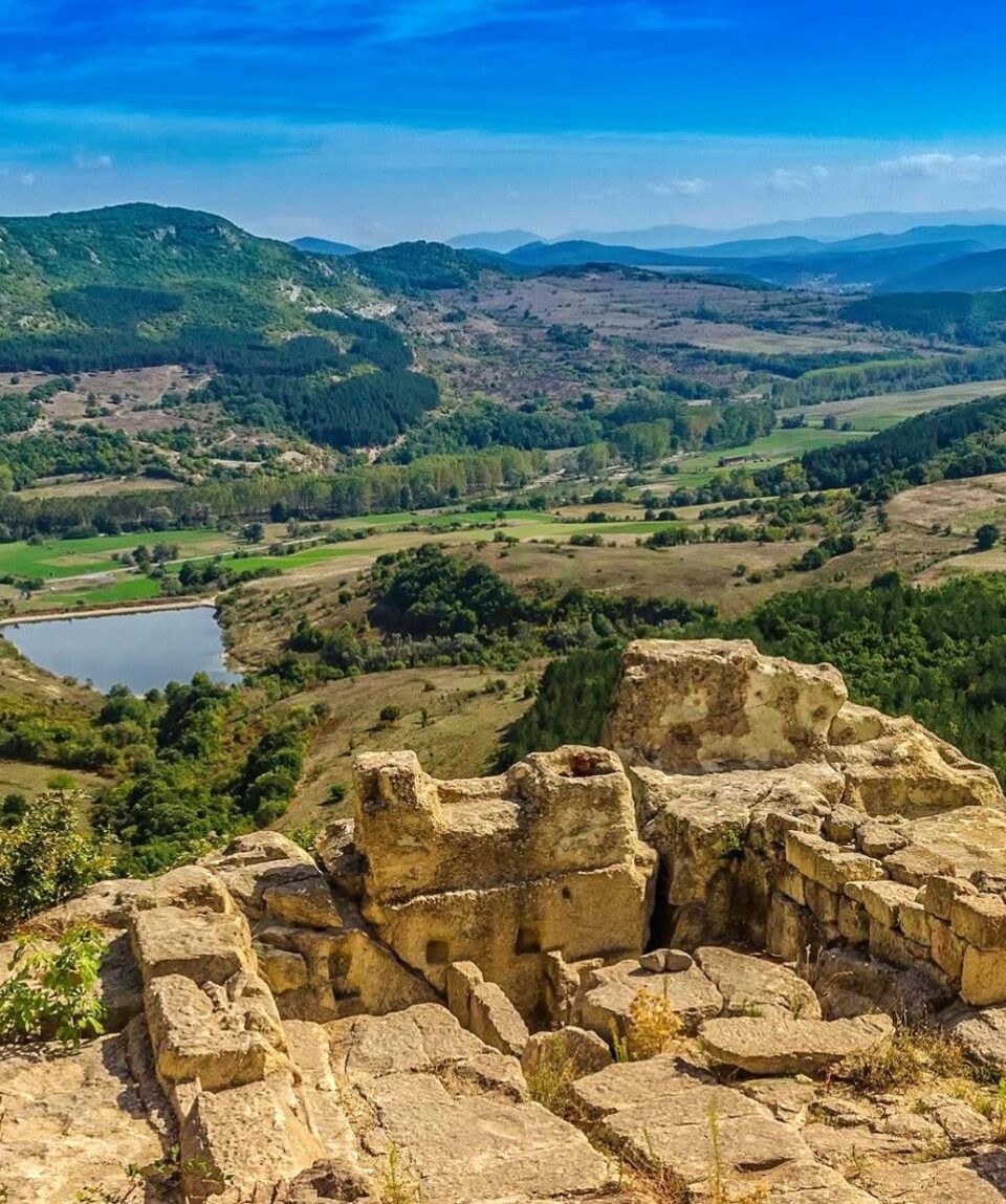 IMG_1776-prof-960x1149