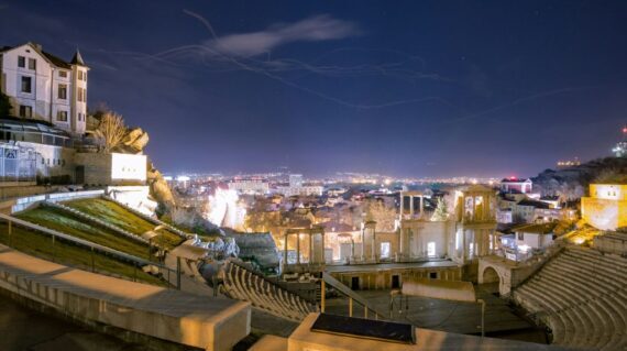 anton-atanasov-L7NoEuVePTQ-unsplash-570x319