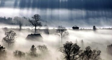 fot. Michał Rażniewski