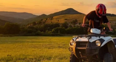 viber_image_2025-12-15_20-13-23-878