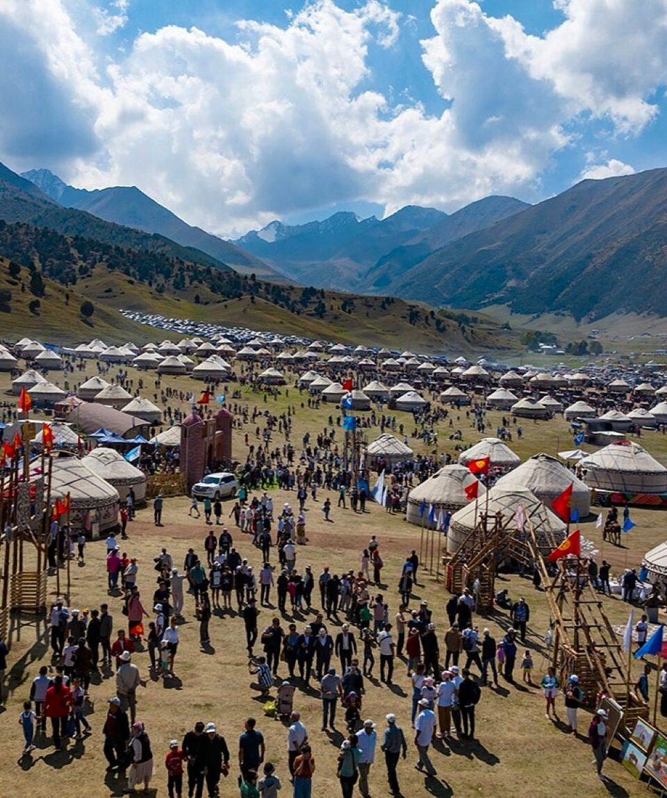 Word Nomad Games 2026