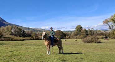 fot. z archiwum przewodnika