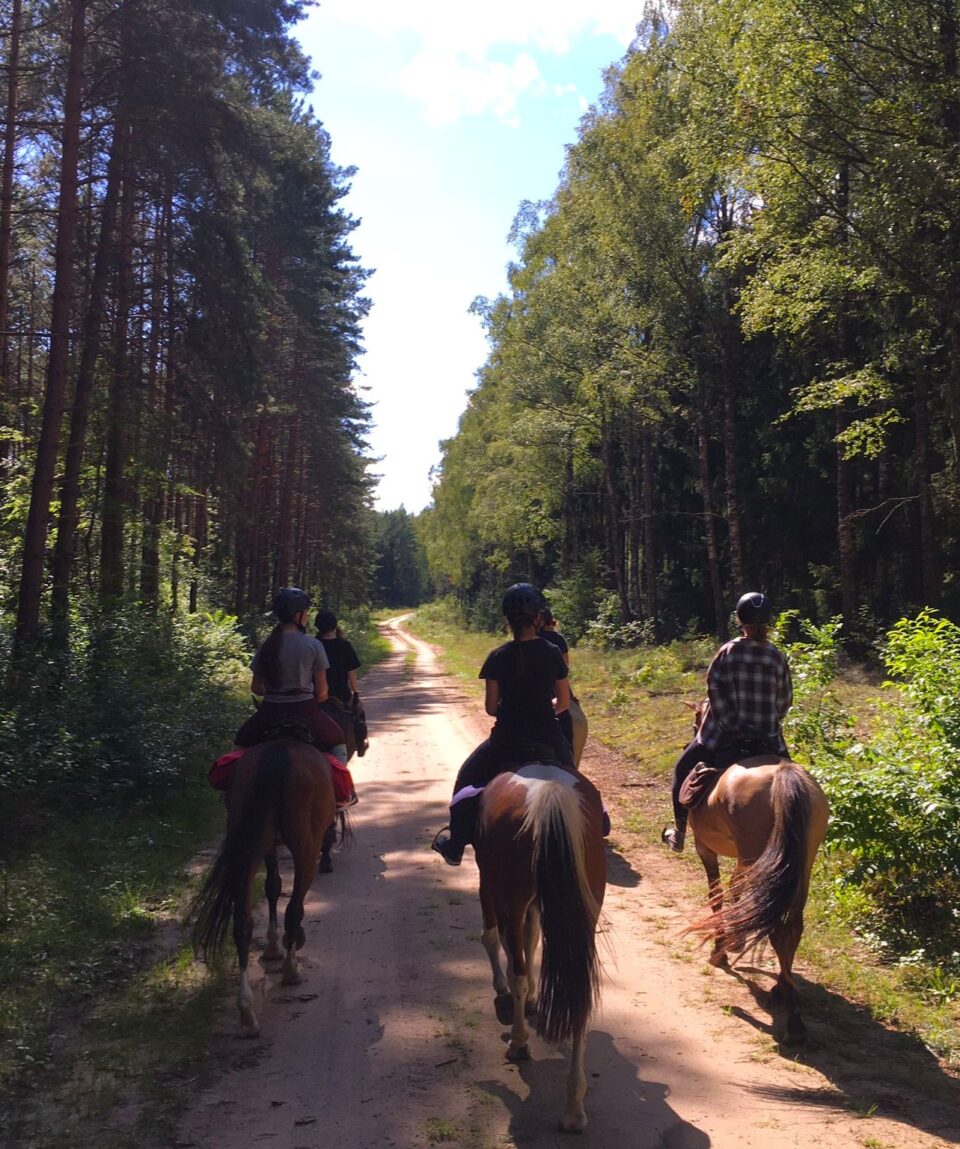 fot. Skroblakówka
