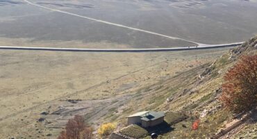 fot. z archiwum przewodnika