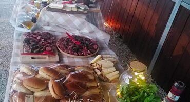 fot. z archiwum przewodnika