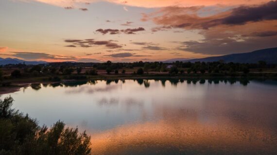 DJI_0026-1-sh-lr-plan-570x319