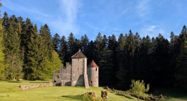 fot. z archiwum przewodnika