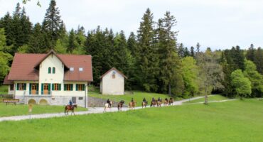 fot. z archiwum przewodnika