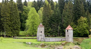 fot. z archiwum przewodnika