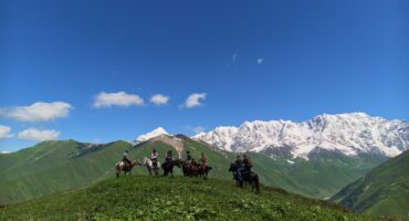 fot. Tours by Kote